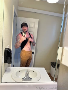 Do you wanna see more explicit content like this join my vip page for