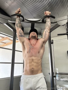 Tomorrow is the last day to get your questions in for my q amp a video