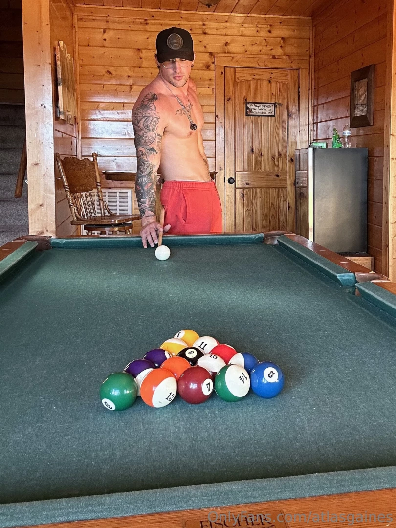 If i win what do i get if you want to see even more explicit content 