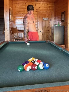 If i win what do i get if you want to see even more explicit content