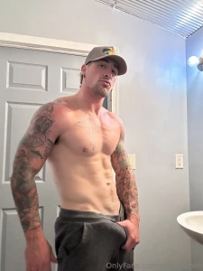 Can you tell i missed you if you want to see even more explicit