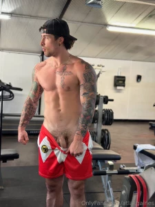 Bro i need some pre workout motivation make sure to check out my vip