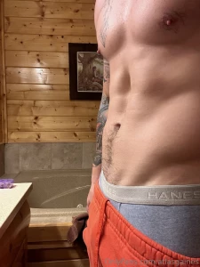 Cum in the shower with me really fast do you wanna see more explicit