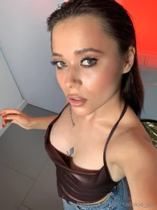 Restaurants are not just places where you can enjoy a delicious meal