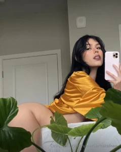 What caught your attention here part 5