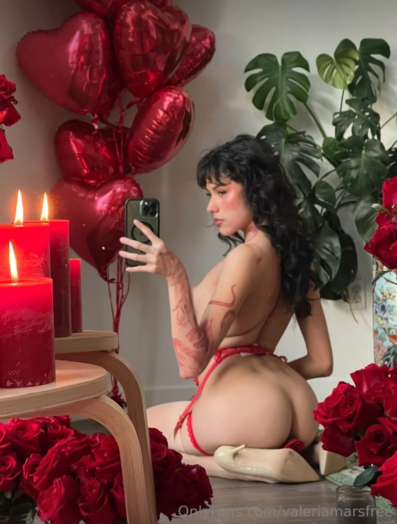 Do you something where i sit on 