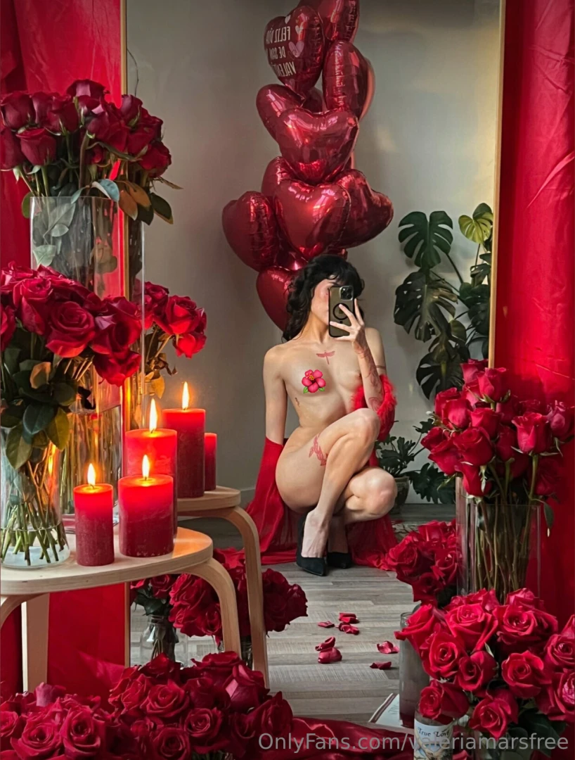 If you woke up next to me would you part 30 