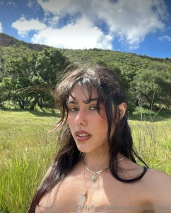 Waiting for you on my dms part 5