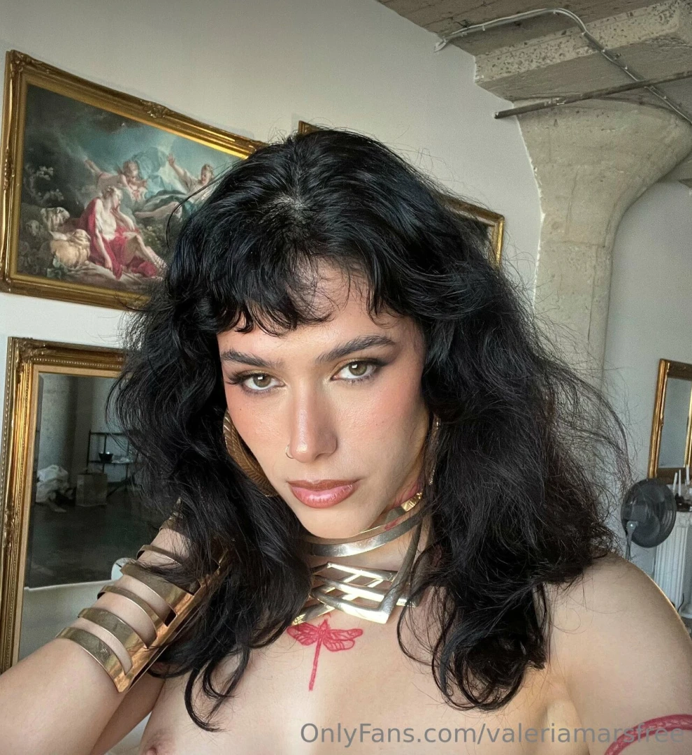 Wanna join me on a ride of pleasure 