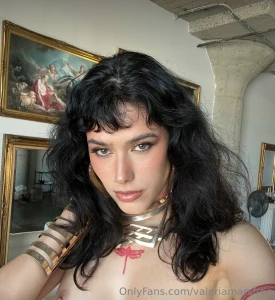 Wanna join me on a ride of pleasure