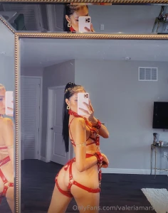 I m craving a little attention tonight and i know just who can give