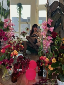 In the mirror part 29