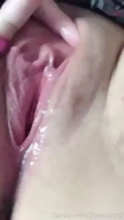 I have a nice warm soft wet place for you to fail no nut november xoxo 