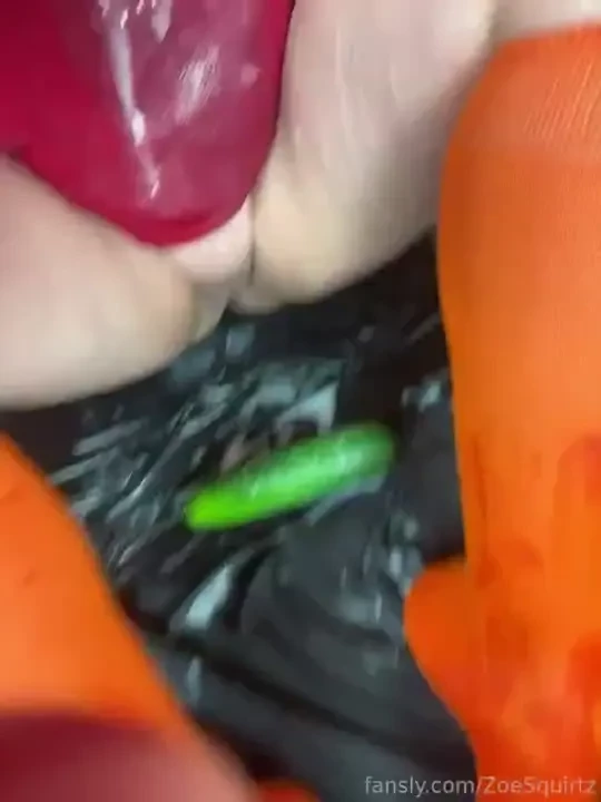 Jinkies just filmed a new video fyp jinkies velma velmadinkley 