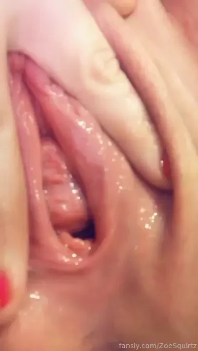 Want more sub for loads of nudes and videos fyp squirt milf wet pussy 