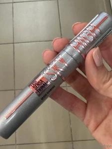 I went shopping today of things for the girl and today i realized that