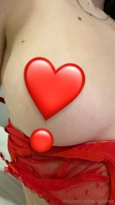 My naughty content here emilievip for my vip men naked photos and part 1