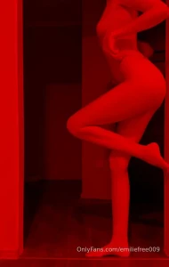 Evening quiet music just you and more naughty me look here emilievip