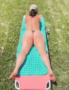 Wkend plans look something like this the865vibe