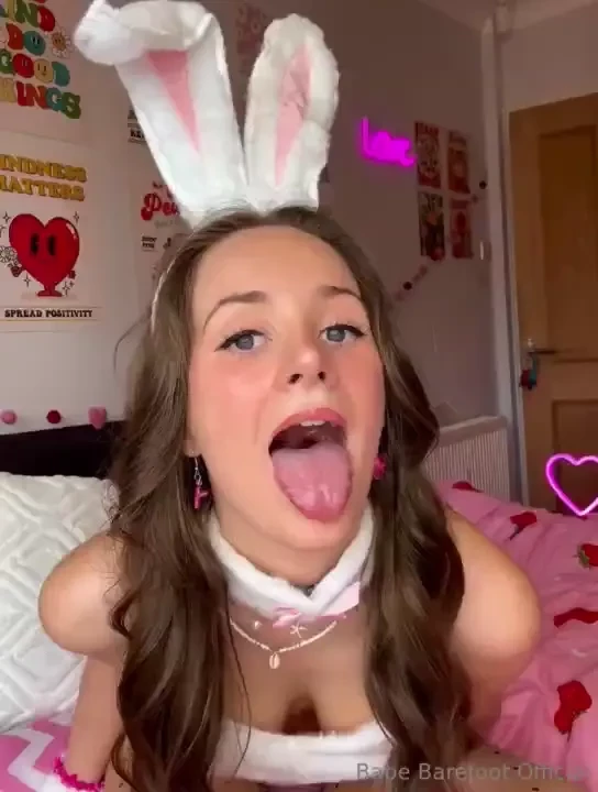 Would you say i m fuckable in this outfit cause i m ready for you to part 13 