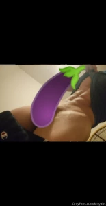 Super erect watch me get cocky jerking and posing 7 min video will