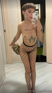 Free only now kristykessel hi daddy your affectionate student created part 75