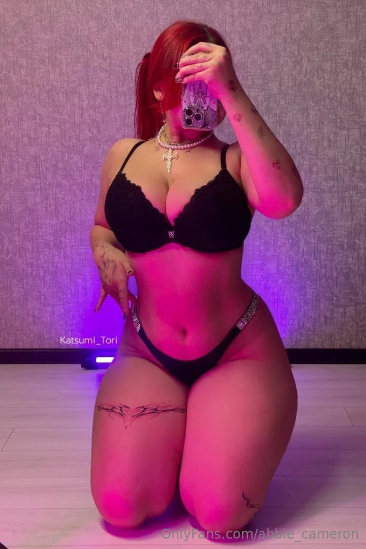 She katsumi_tori uwu is free today for you free busty hottie part 106 