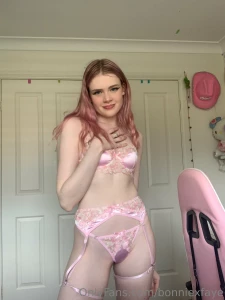 Bonniexfaye part 19