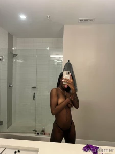 Get custom today for only 50 per custom xxx rated 4 min video 25-