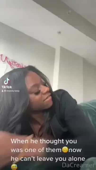 Make sure you go add me 