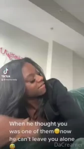 Make sure you go add me