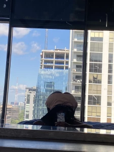 Tip if you would love to wake up to me part 1