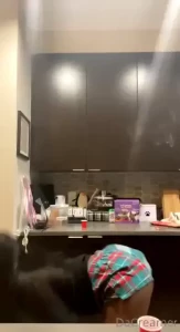 Come put it in part 1