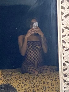 Happy halloween part 1394