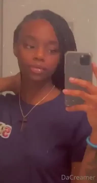 Would you date me part 275 