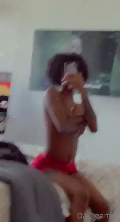 Come join me daddy part 13 