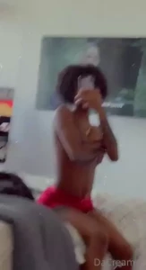 Come join me daddy part 13