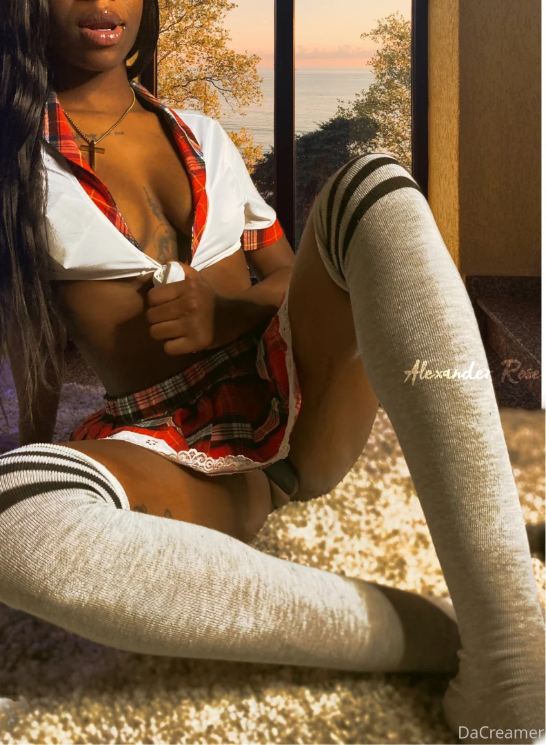 I need to be taught a lesson daddy 