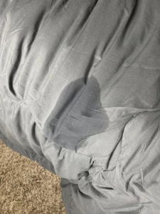 I couldn t help it who wants the video