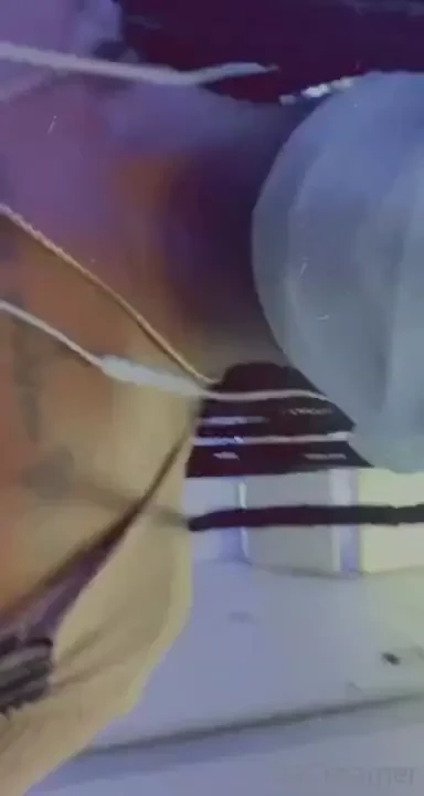 Happy titty tuesday part 1555 