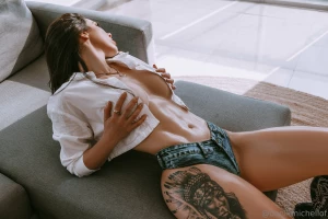 La verdad en el sofa me encanta