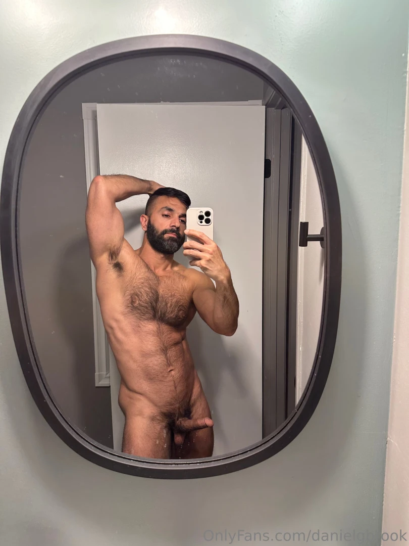 Feeling the shreds today part 2 