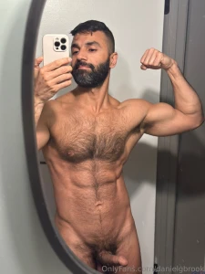 Feeling the shreds today part 1