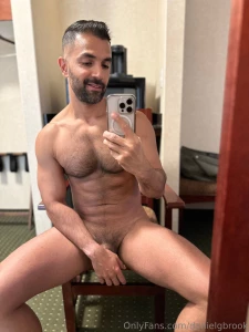 Just a taste part 36