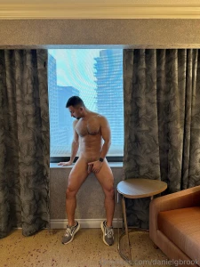 Hotel photoshoot part 1