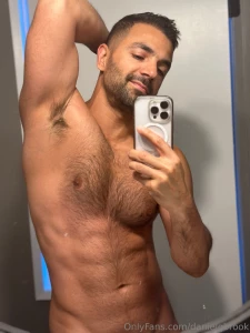 Just wanted to say how much i appreciate all of you for subscribing to