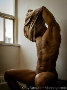 Finally got to work with the great itsahmadnas twitter such an honour