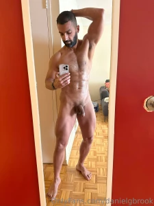 Wrecked myself during cardio today who s brave enough to come near