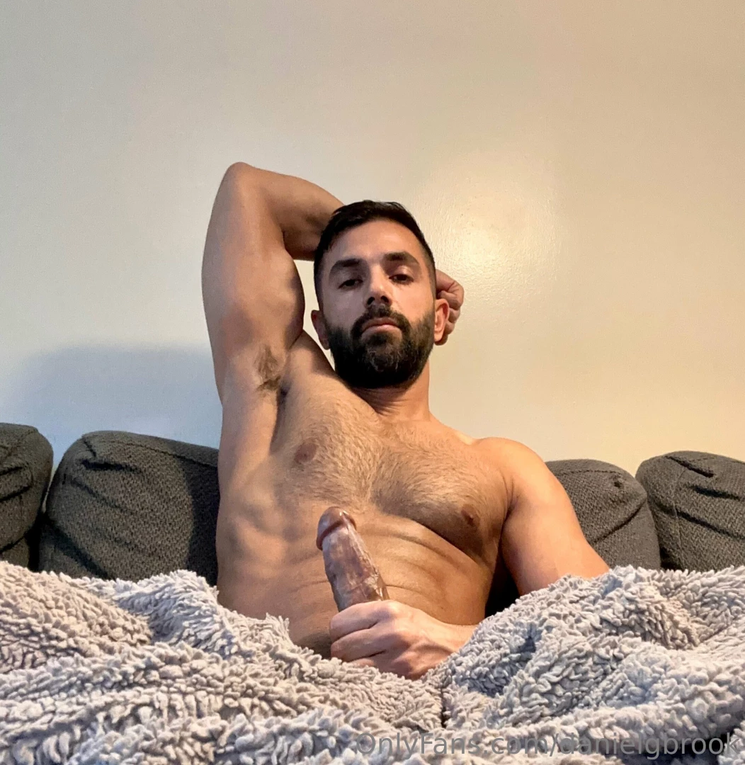 Sick but still horny part 3 