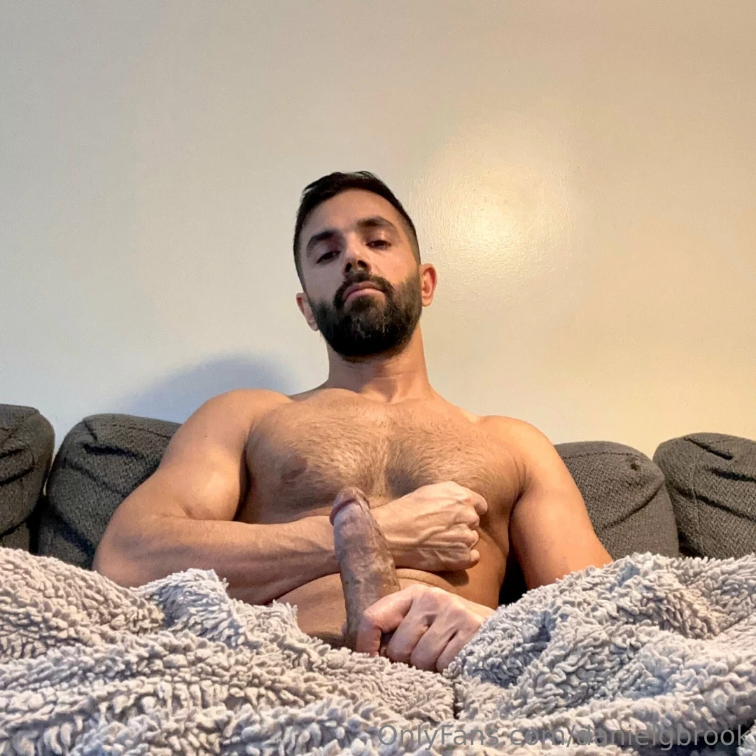 Sick but still horny part 2 